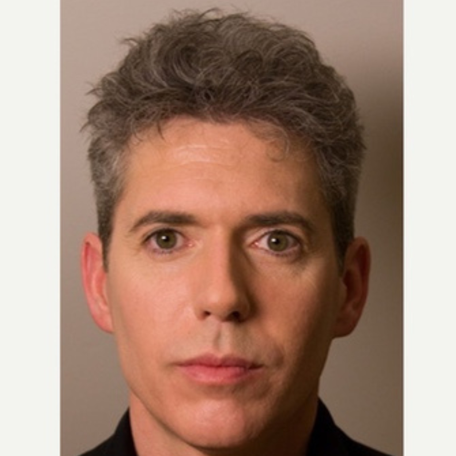 Hair Transplant